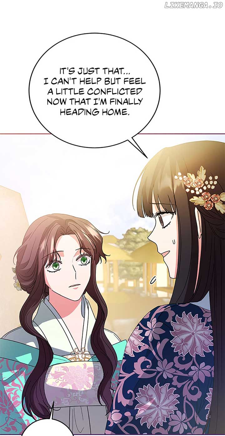chap 83 57