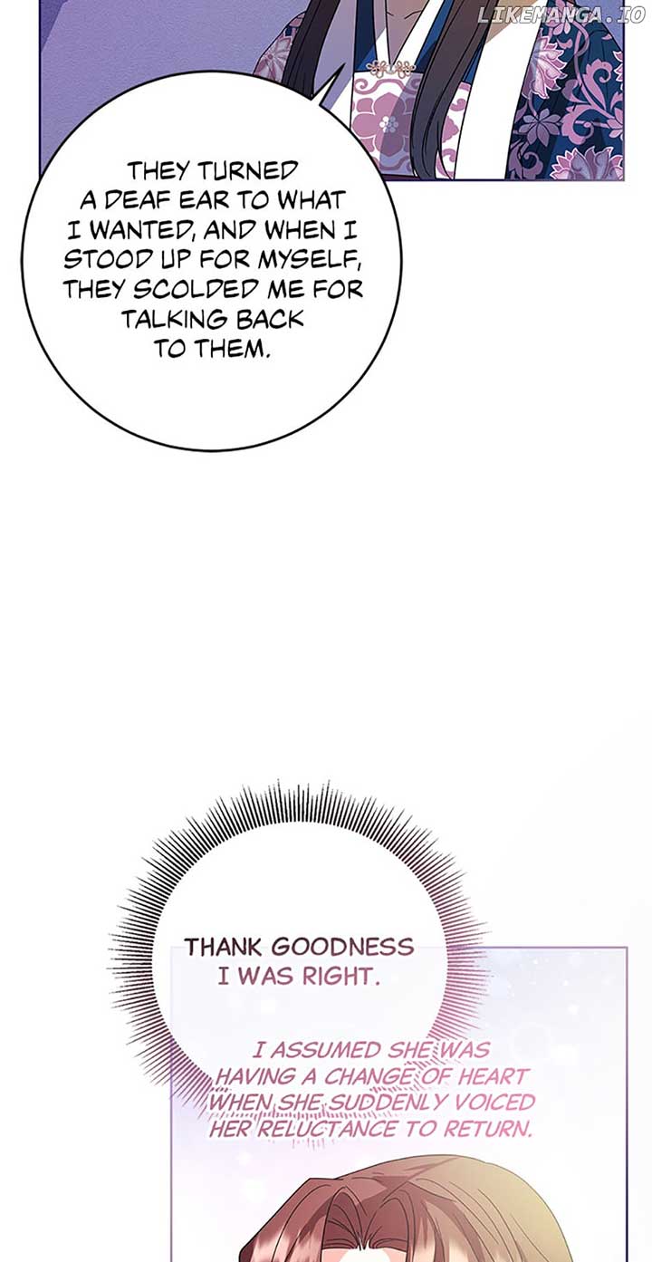 chap 83 59