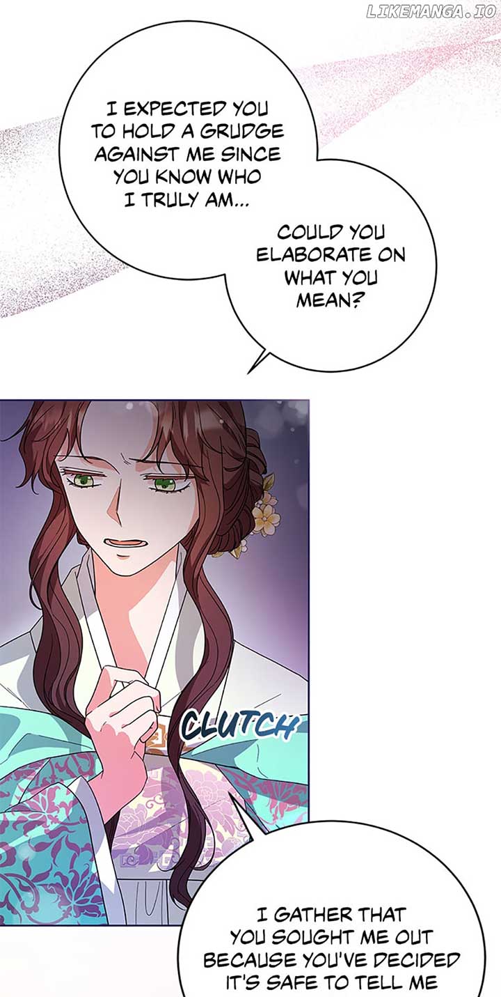 chap 83 6