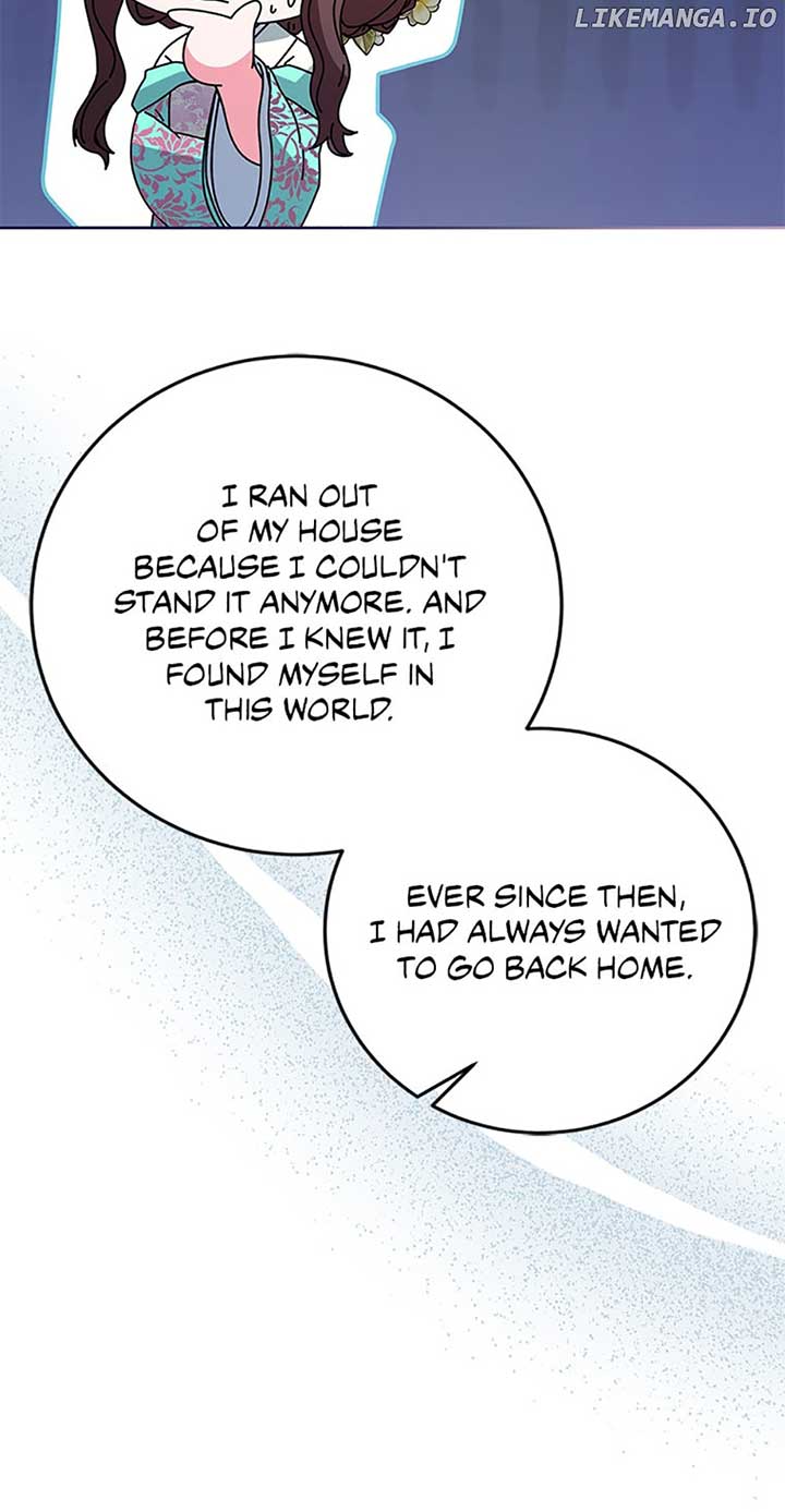 chap 83 61