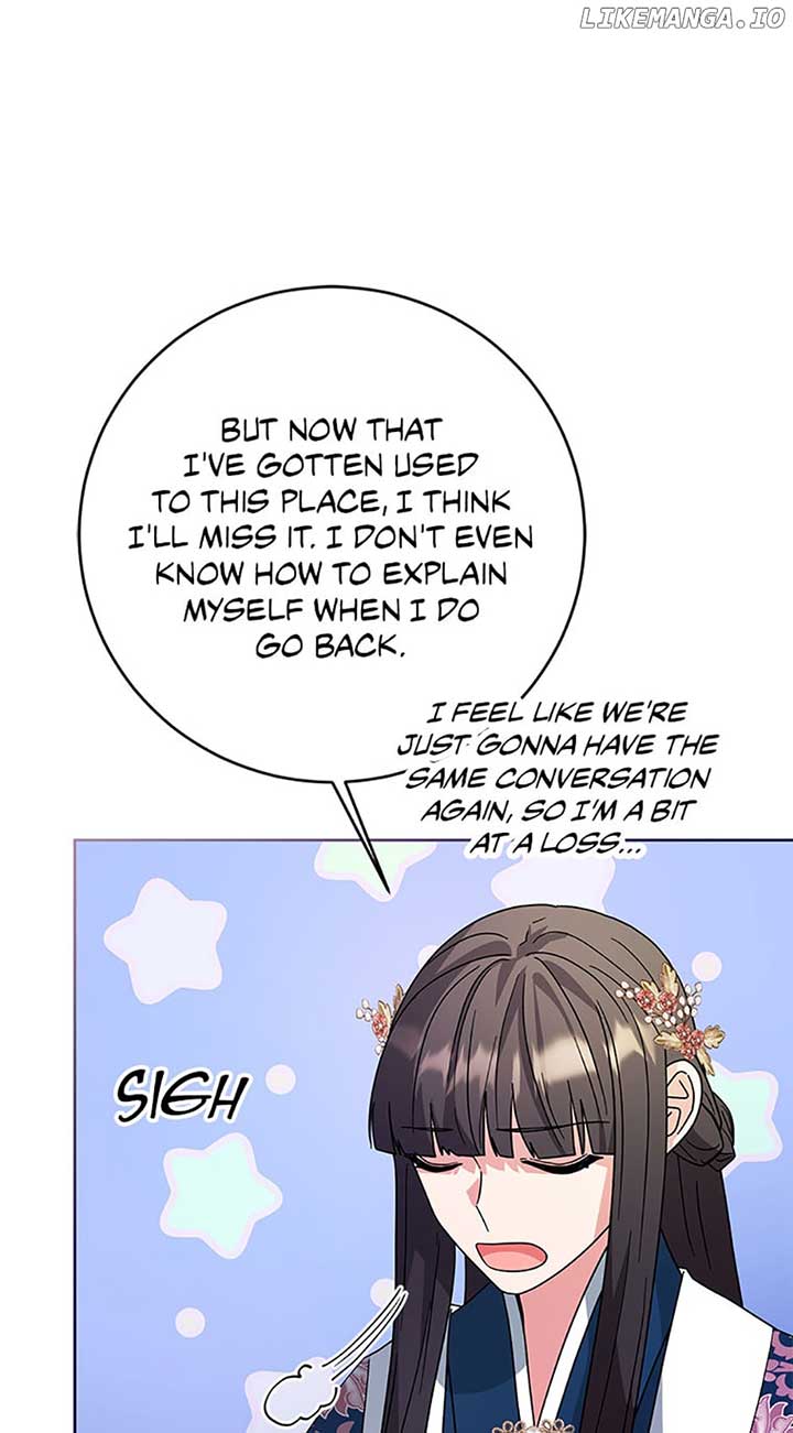 chap 83 62