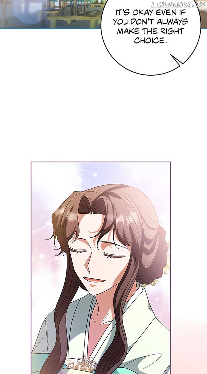 chap 83 64