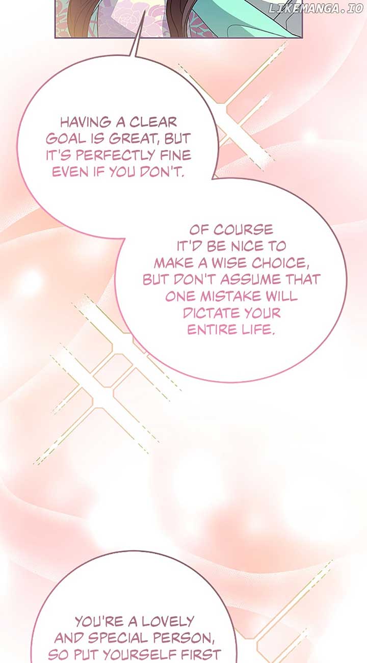chap 83 65