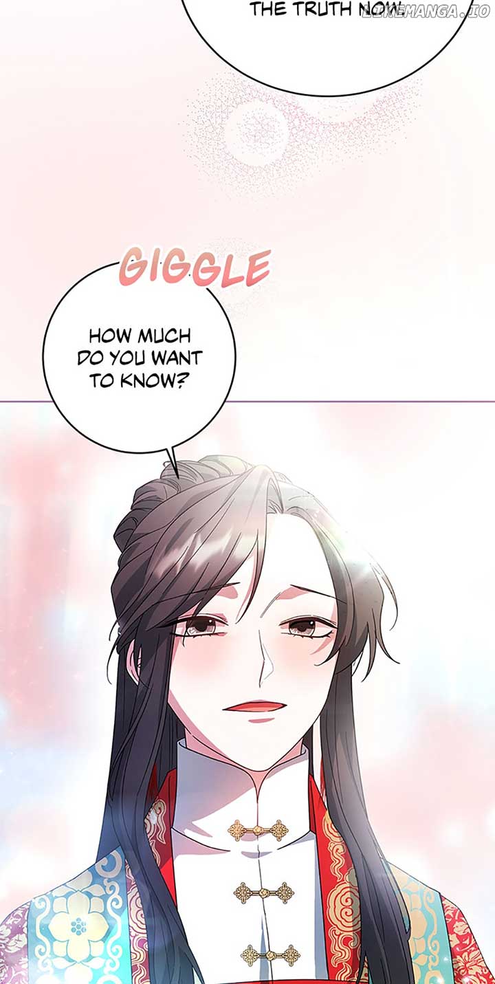 chap 83 7