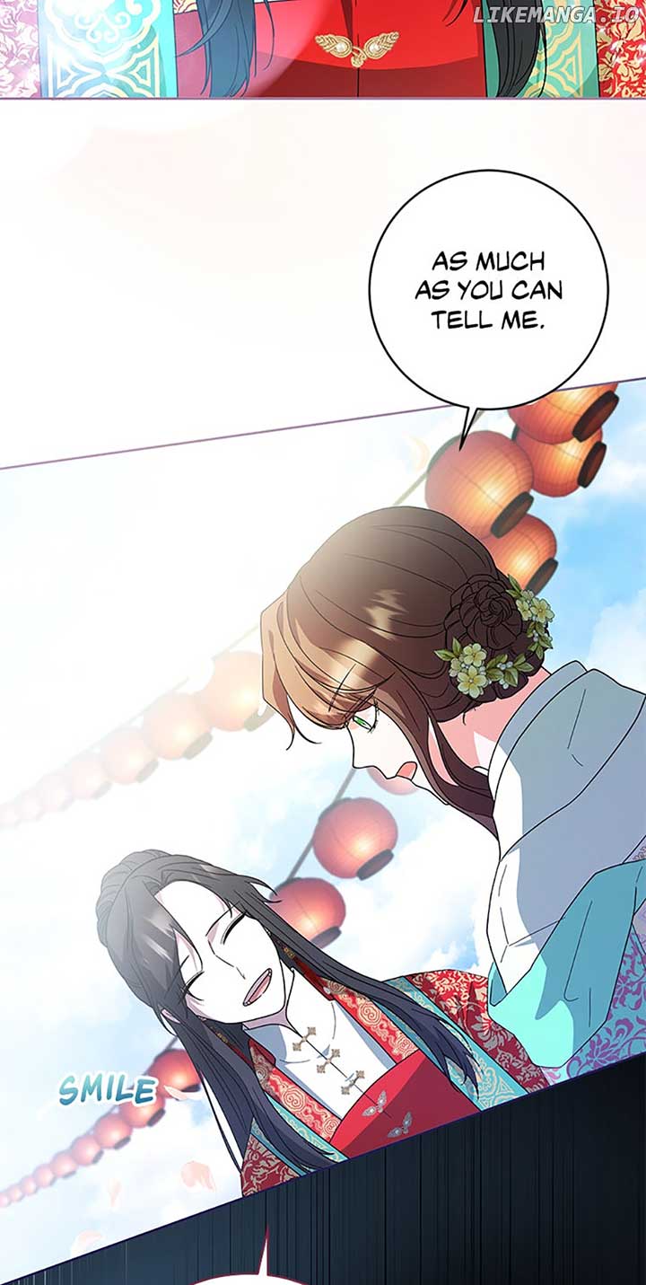 chap 83 8