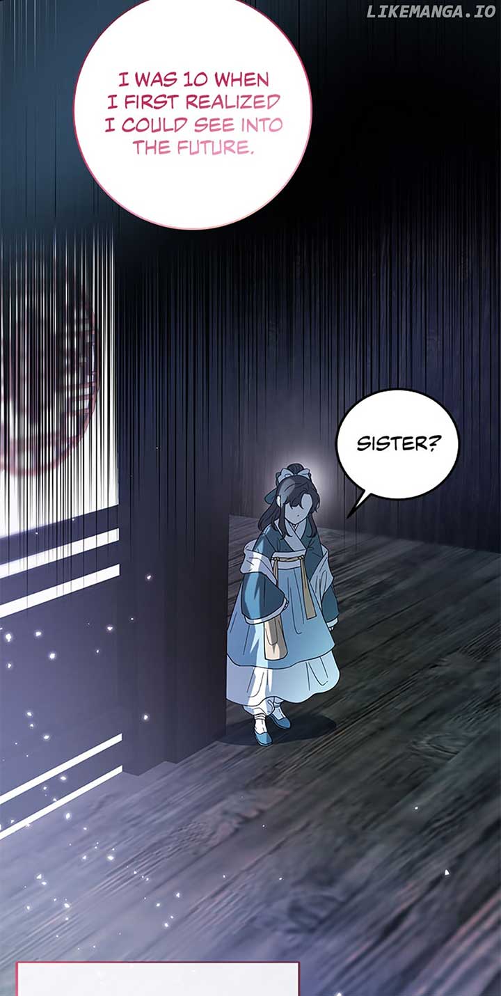 chap 83 9