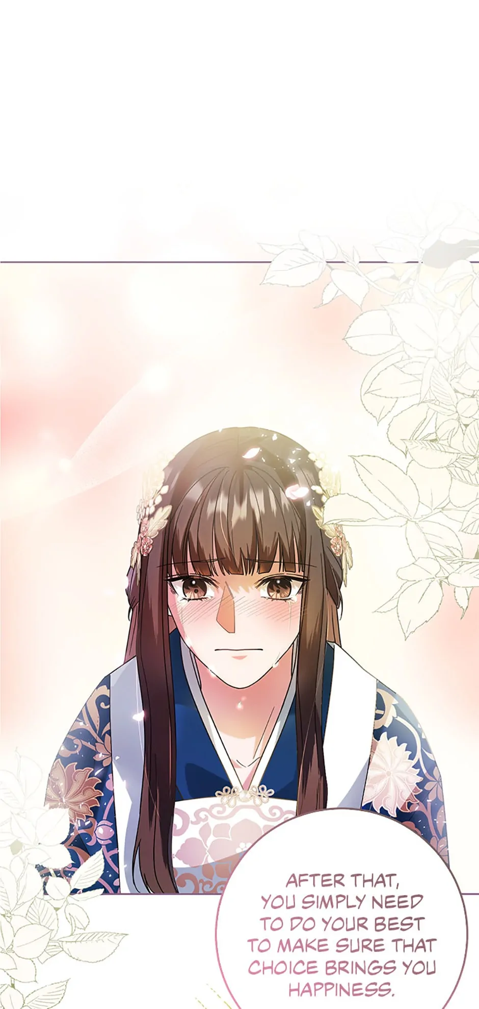 chap 84 1