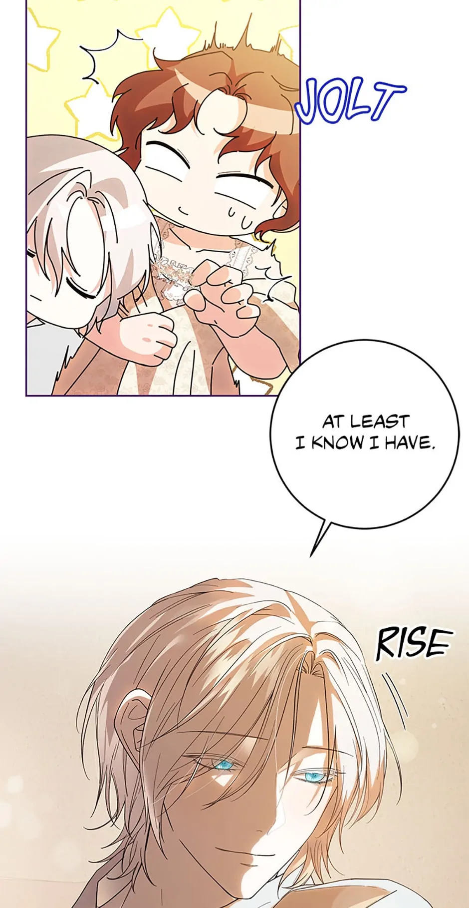 chap 84 13