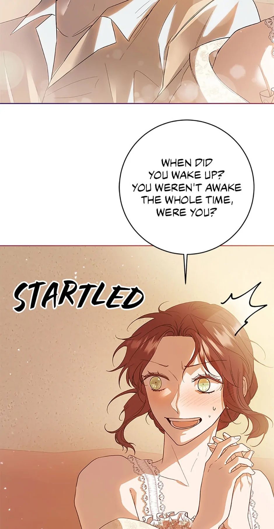 chap 84 14