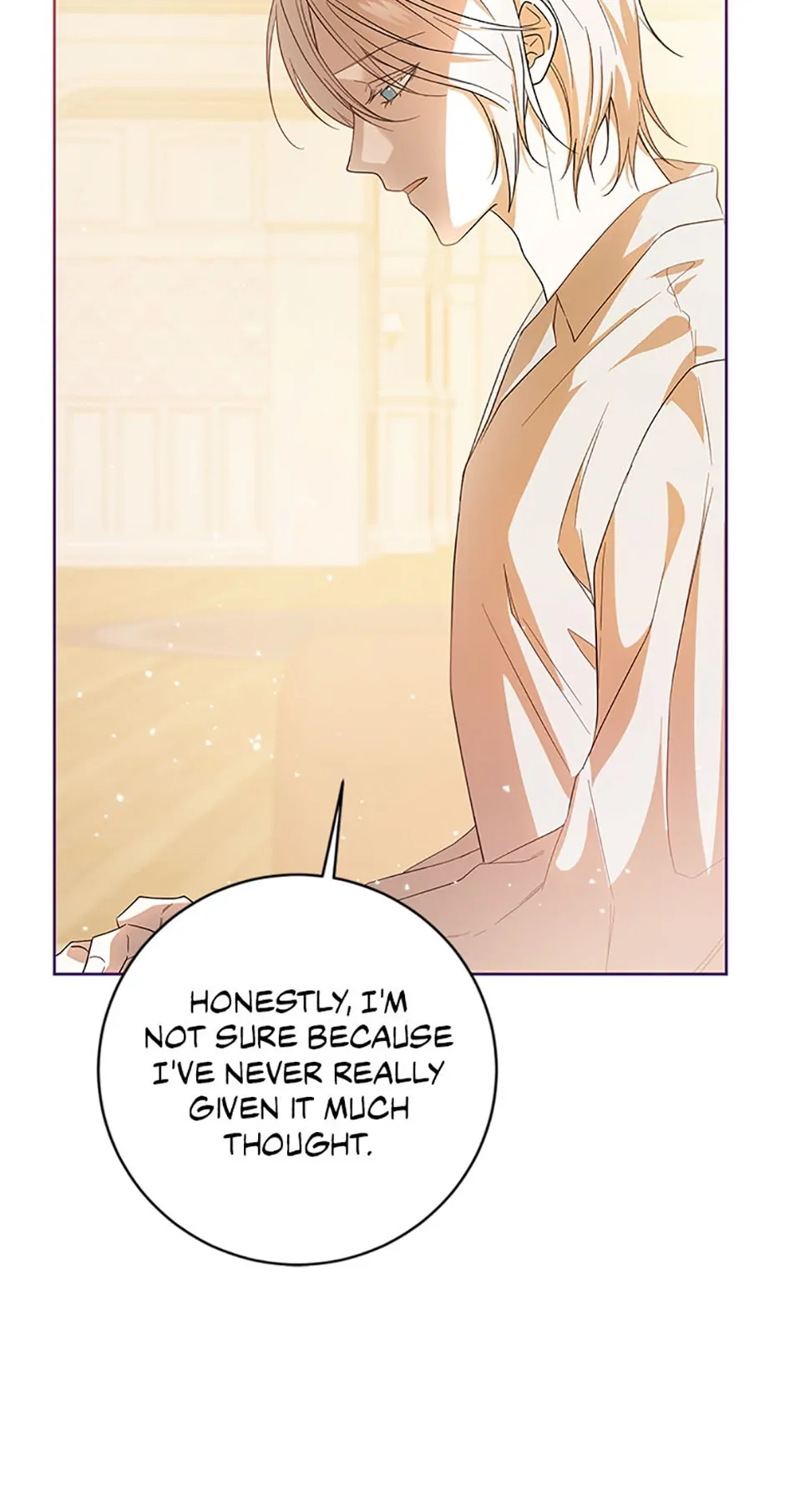 chap 84 19