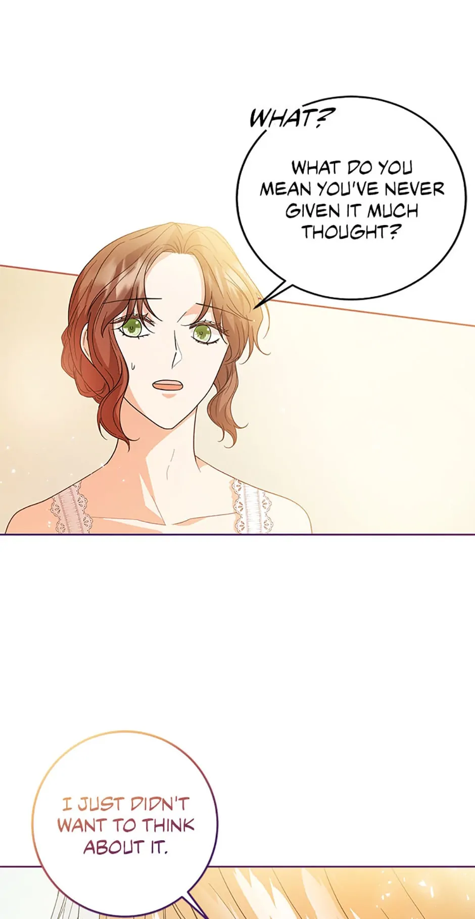 chap 84 20