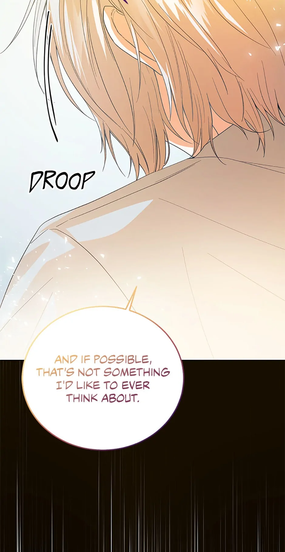 chap 84 21