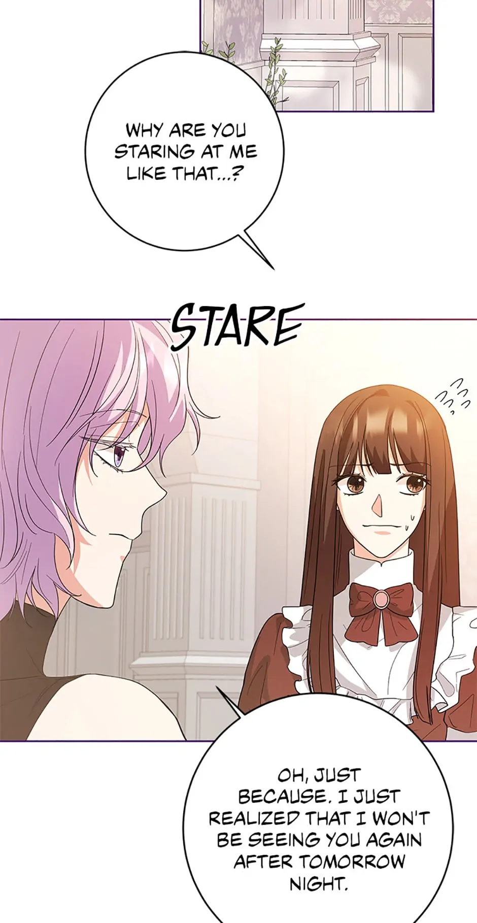 chap 84 23
