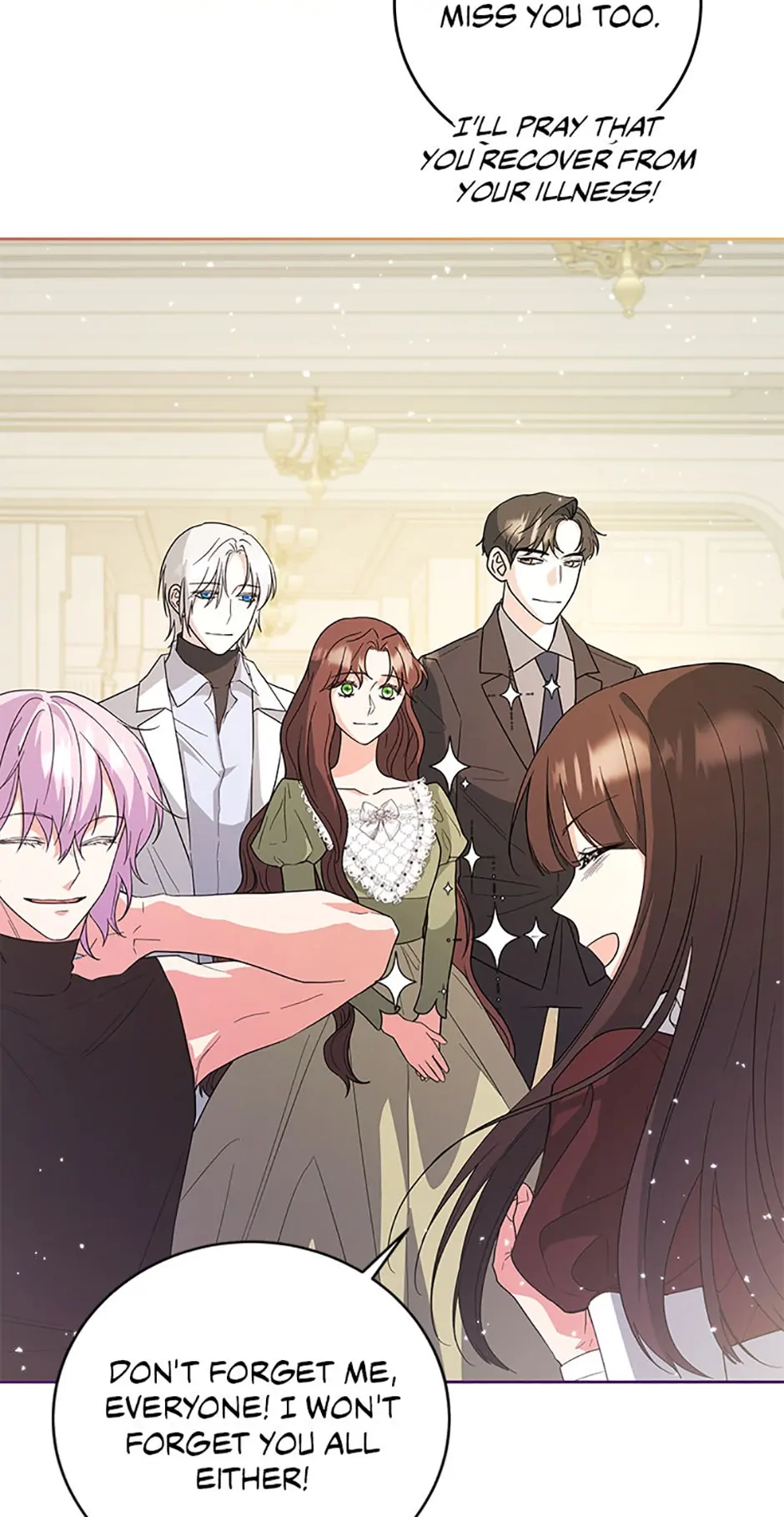 chap 84 26