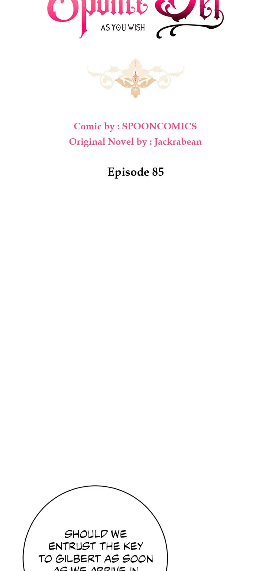 chap 84 3
