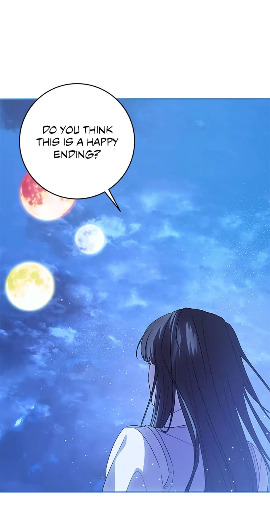 chap 84 30