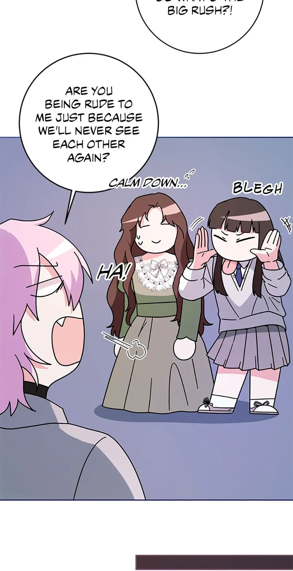 chap 84 33