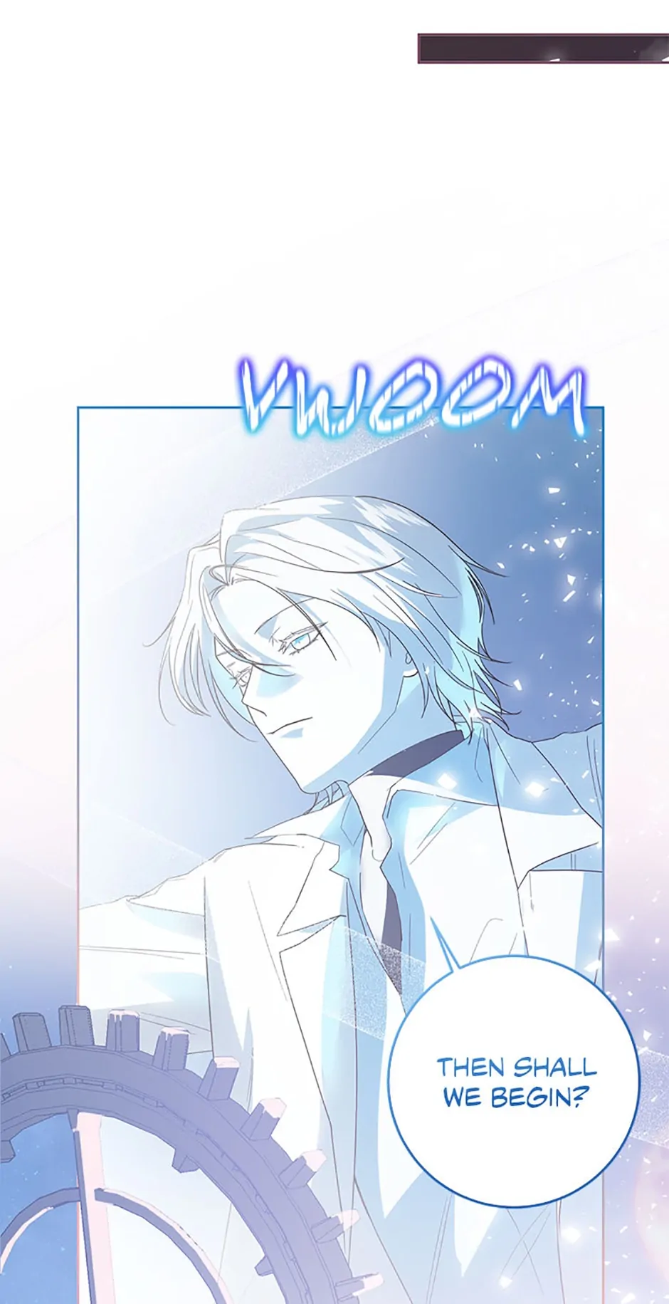 chap 84 34