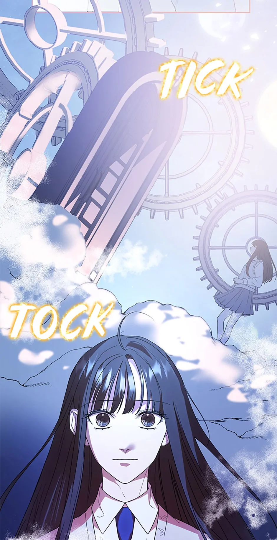 chap 84 35