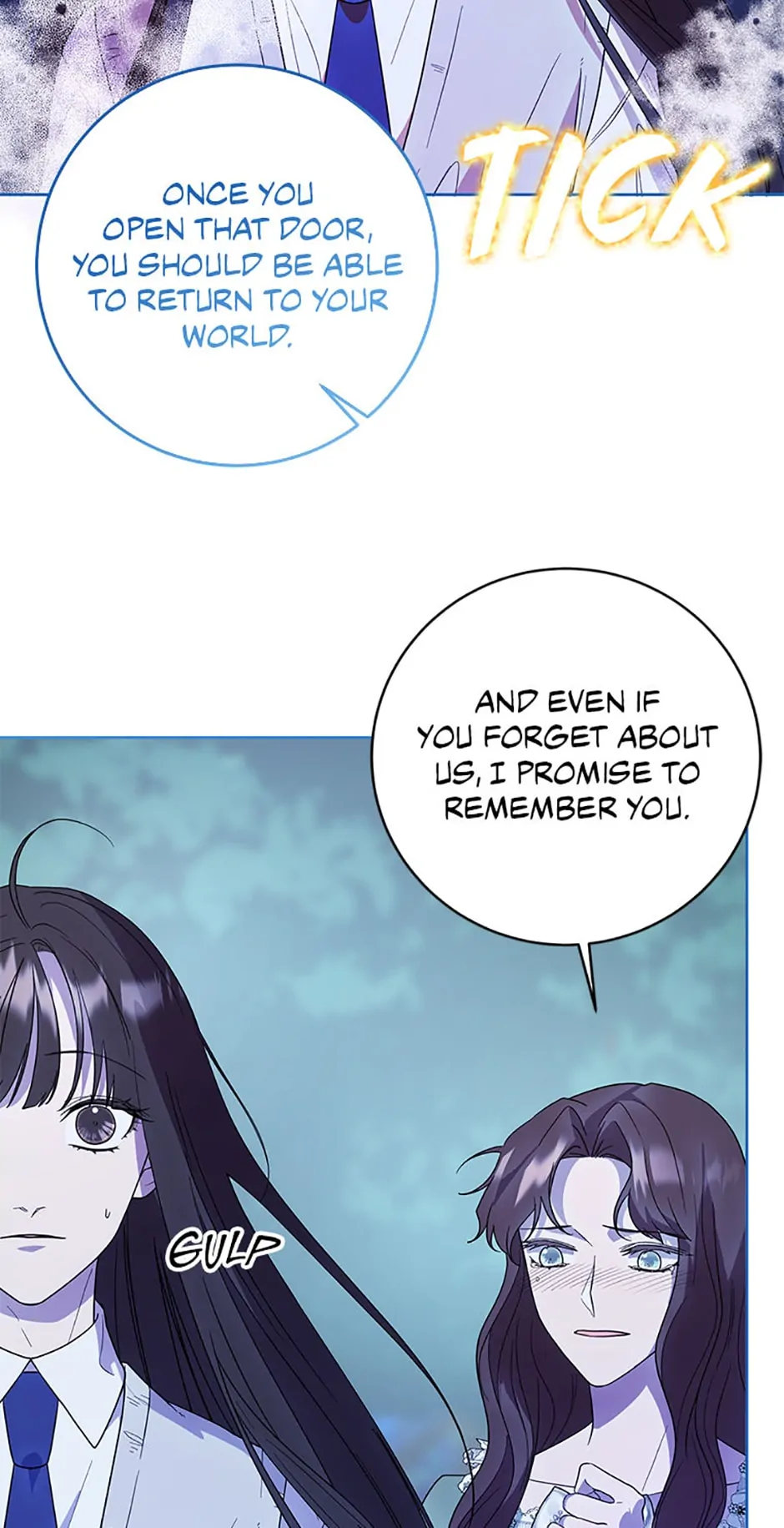 chap 84 36