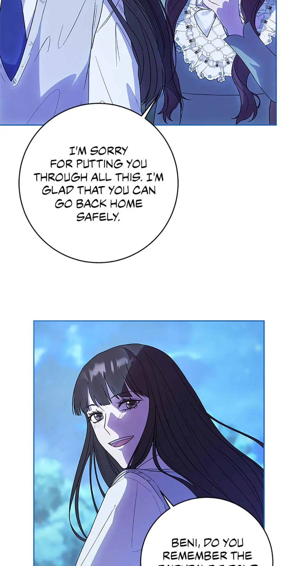 chap 84 37