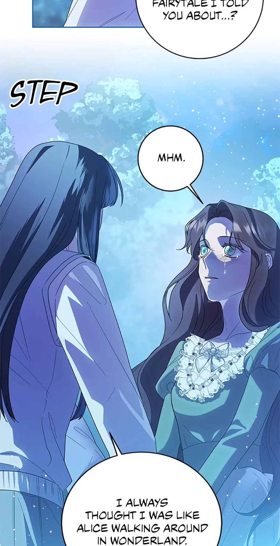chap 84 38
