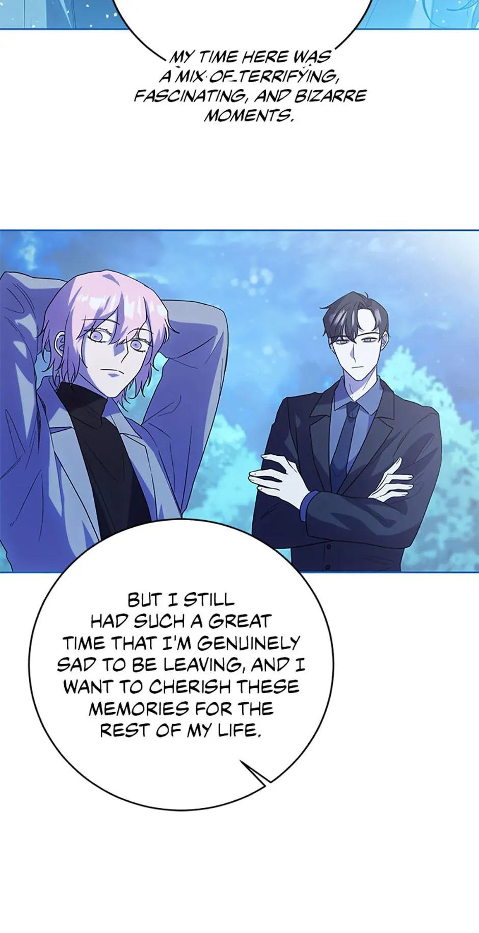 chap 84 39