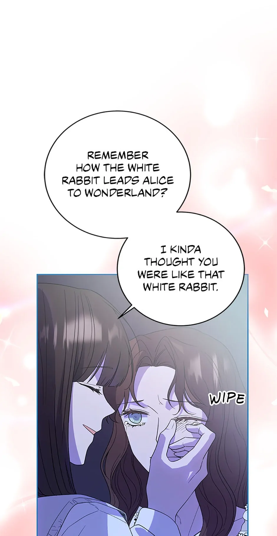 chap 84 40