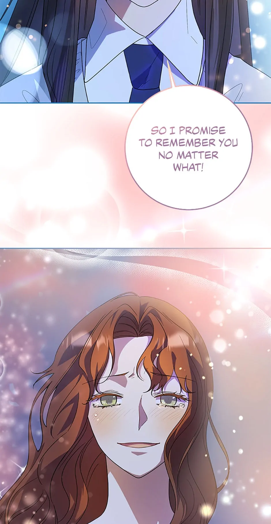 chap 84 42