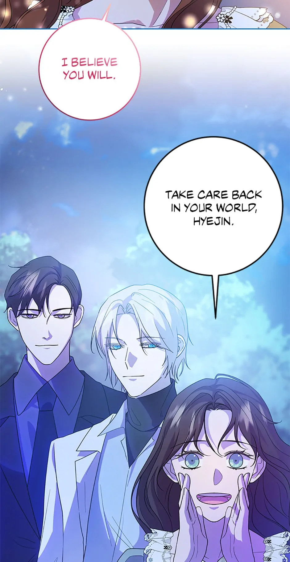chap 84 43