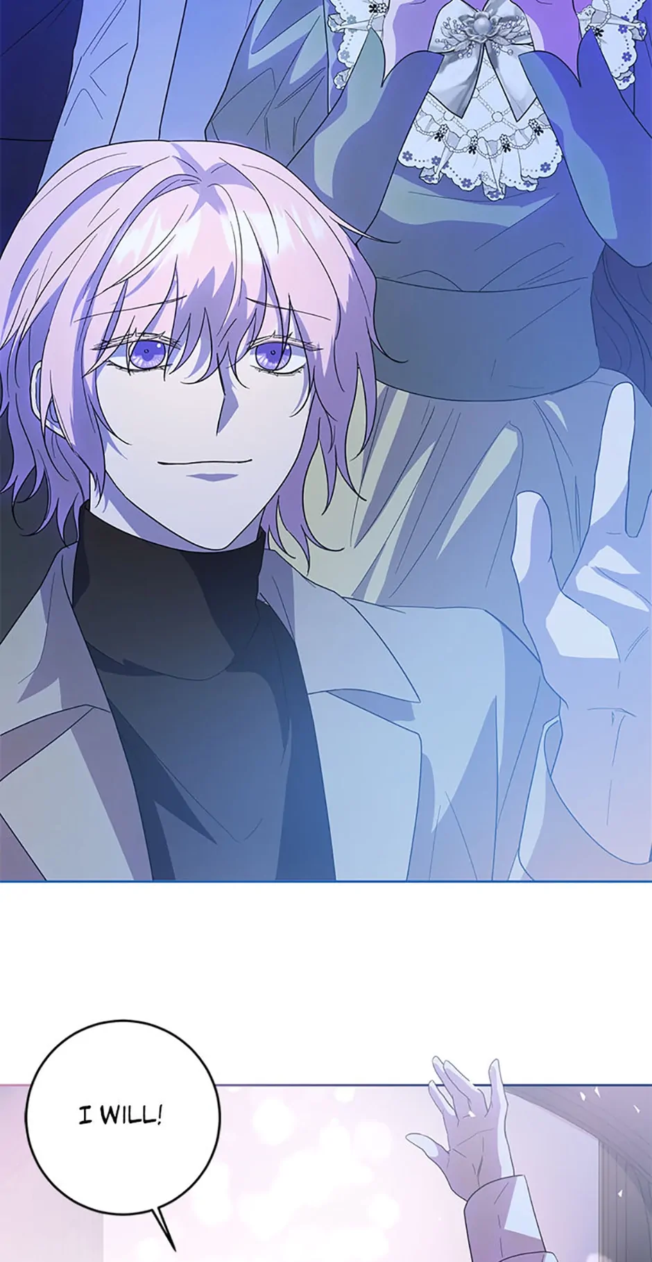 chap 84 44