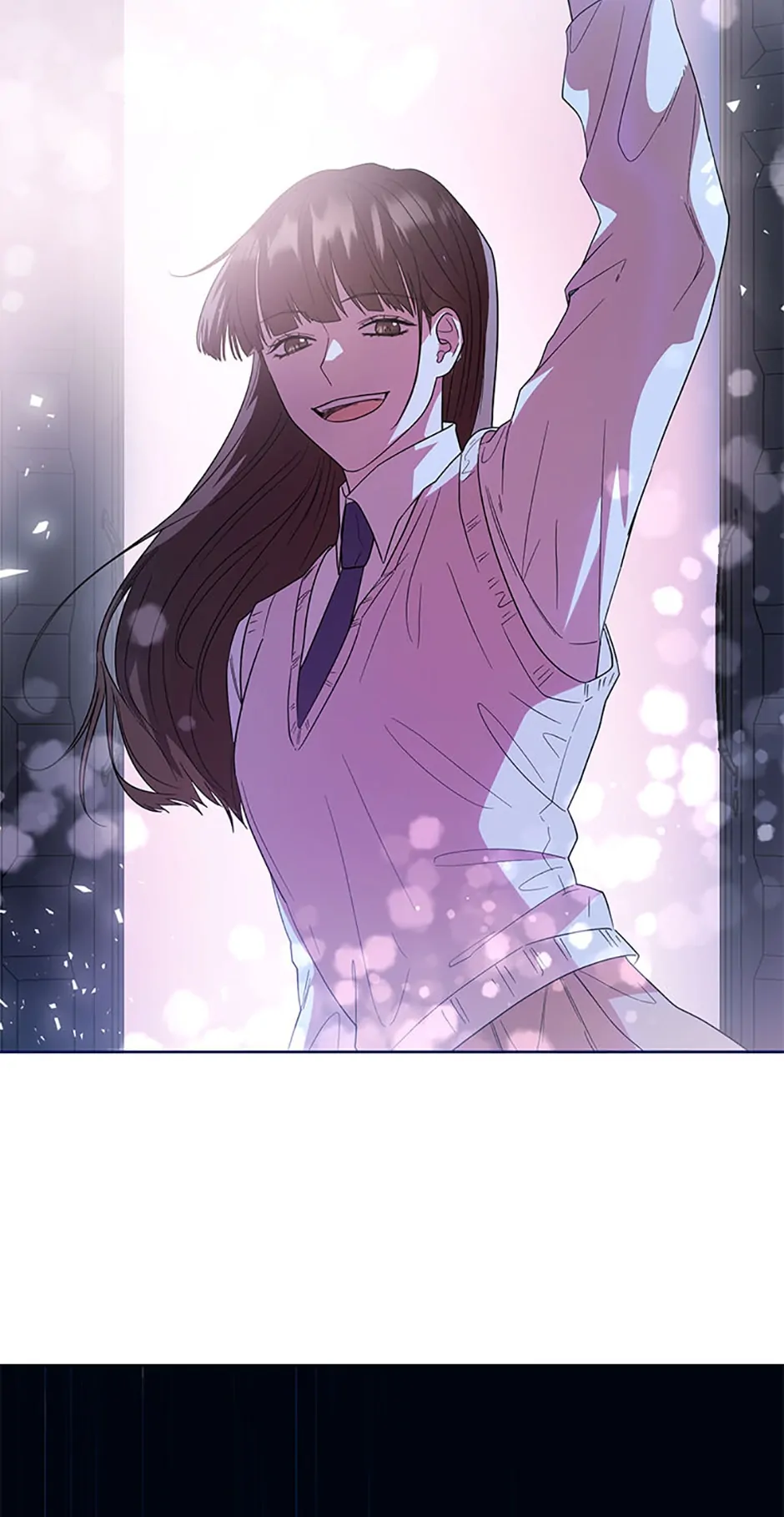 chap 84 45