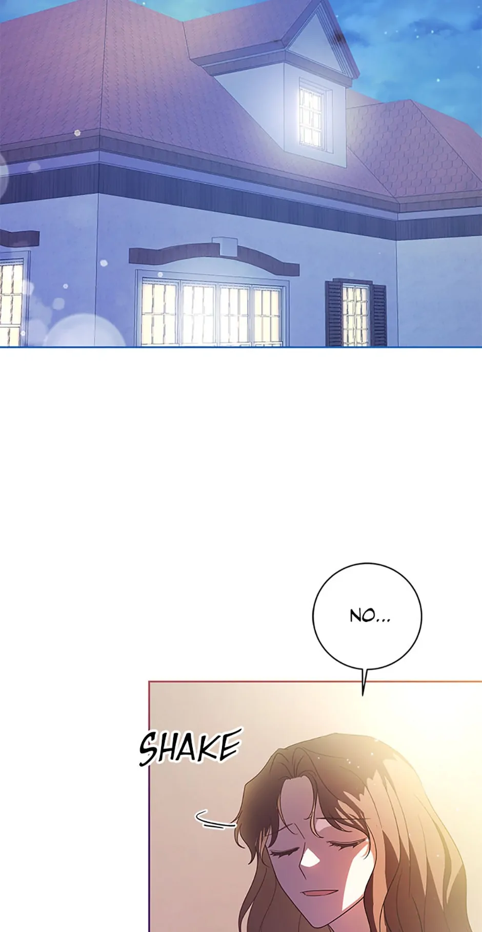 chap 84 47