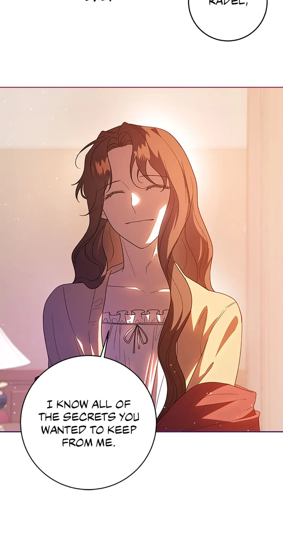 chap 84 49