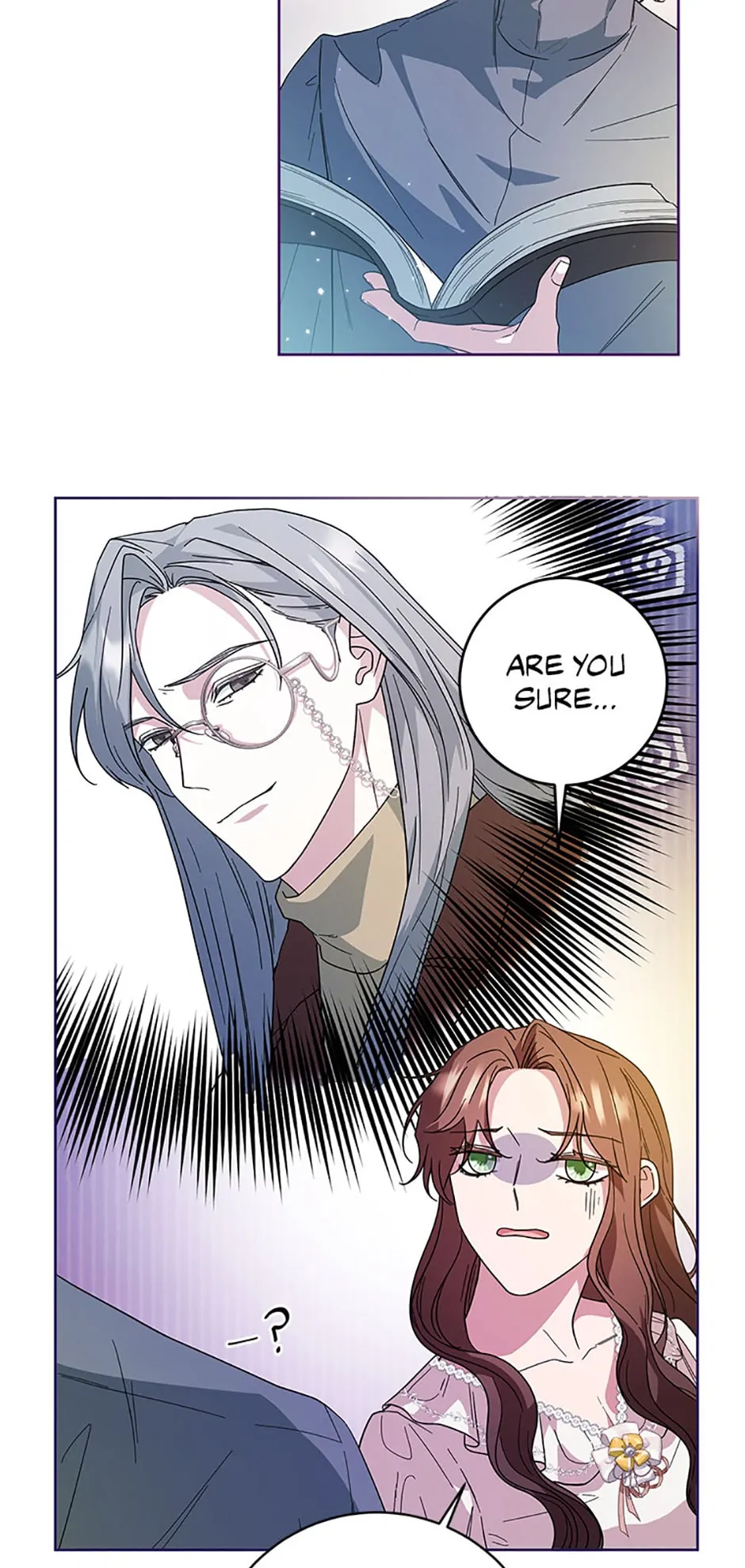 chap 84 5