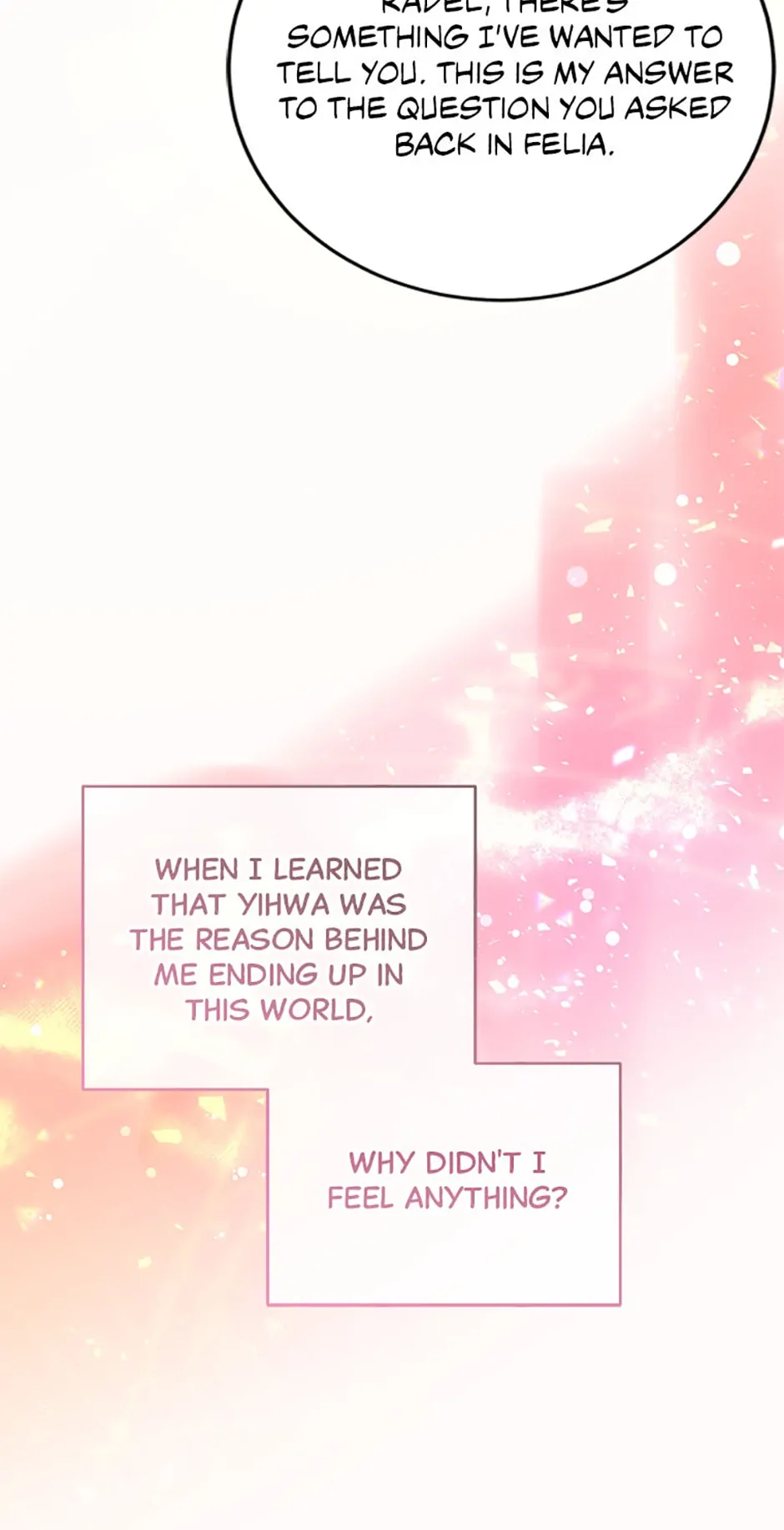 chap 84 52