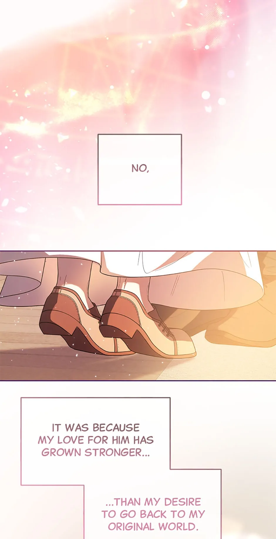 chap 84 54