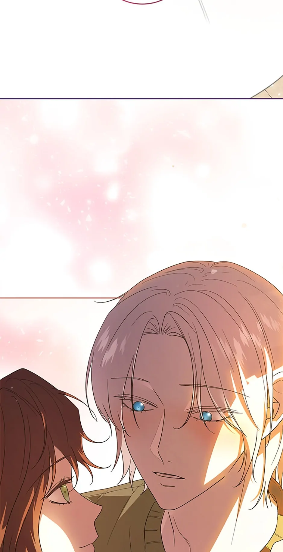 chap 84 56