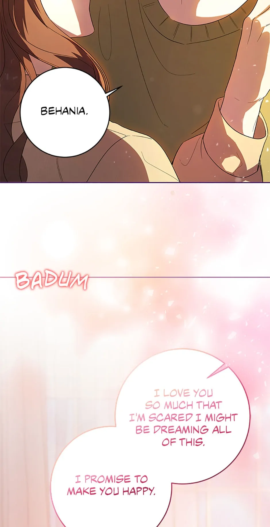 chap 84 57