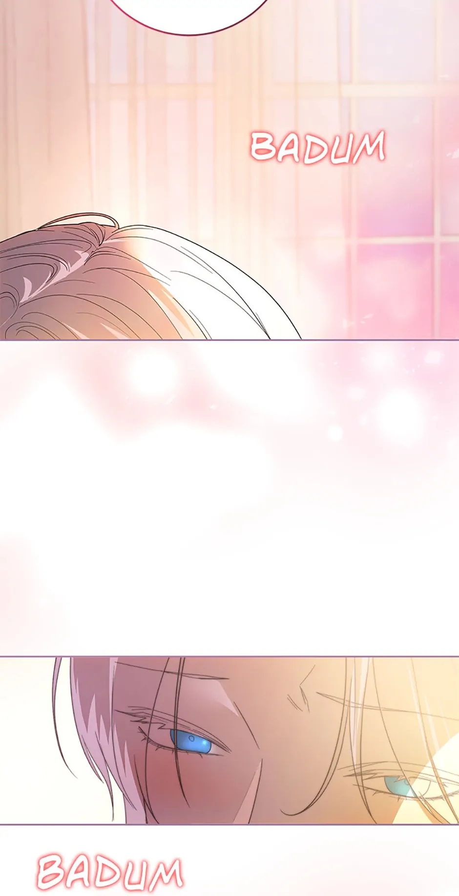 chap 84 58