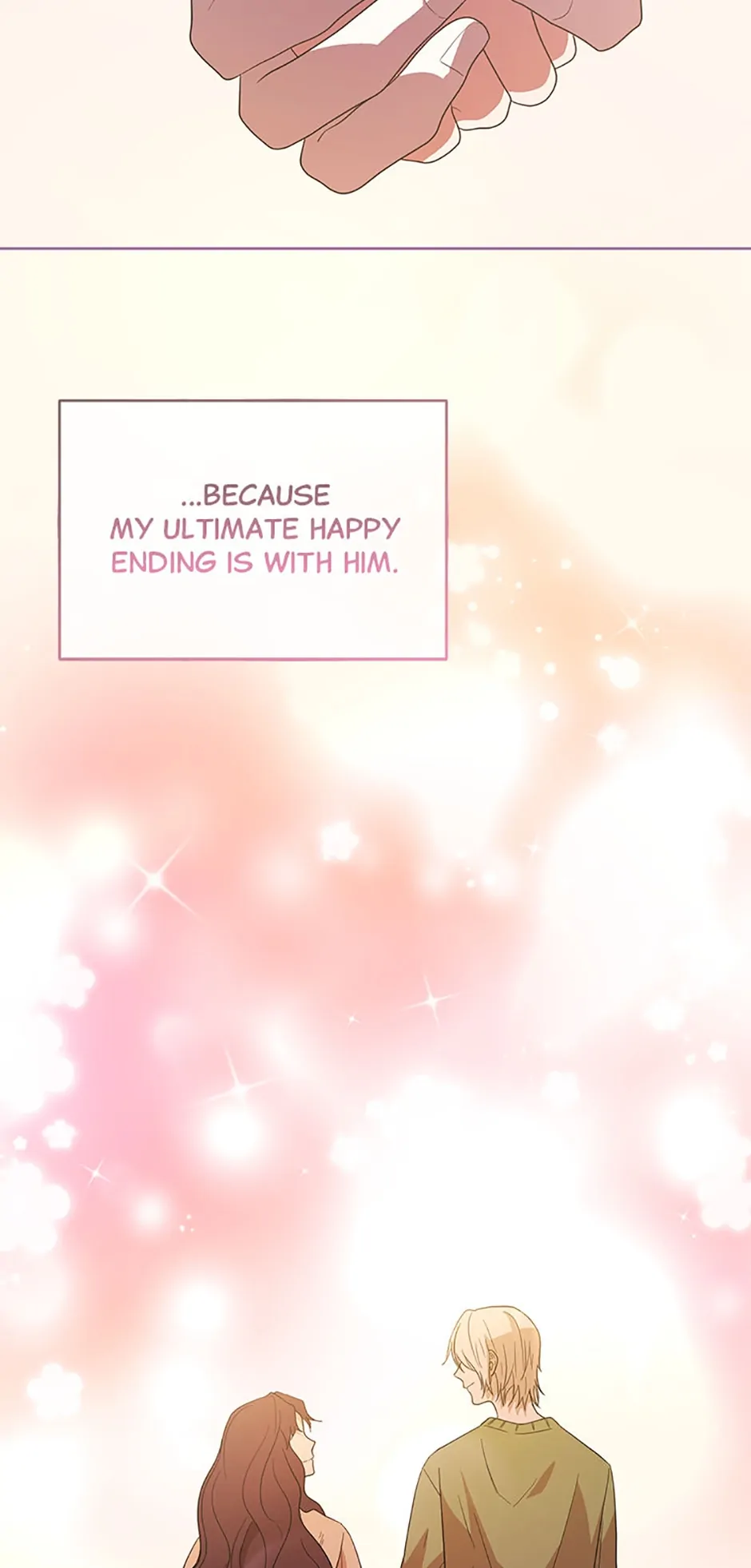 chap 84 65