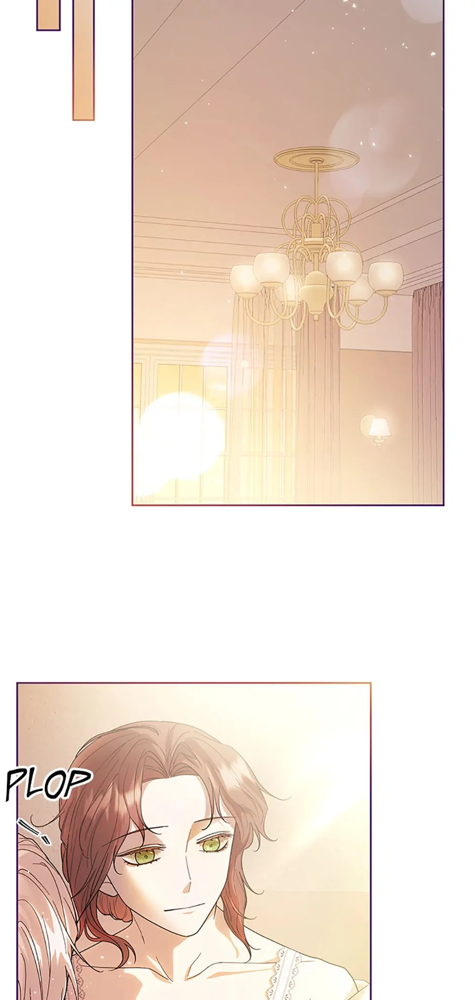 chap 84 7