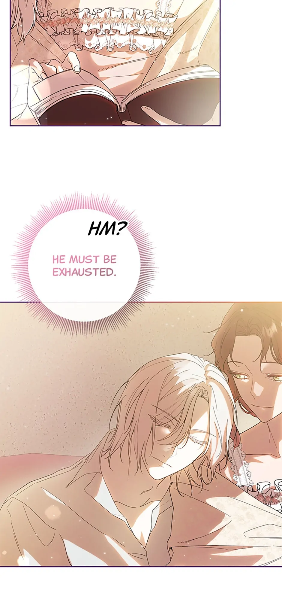 chap 84 8