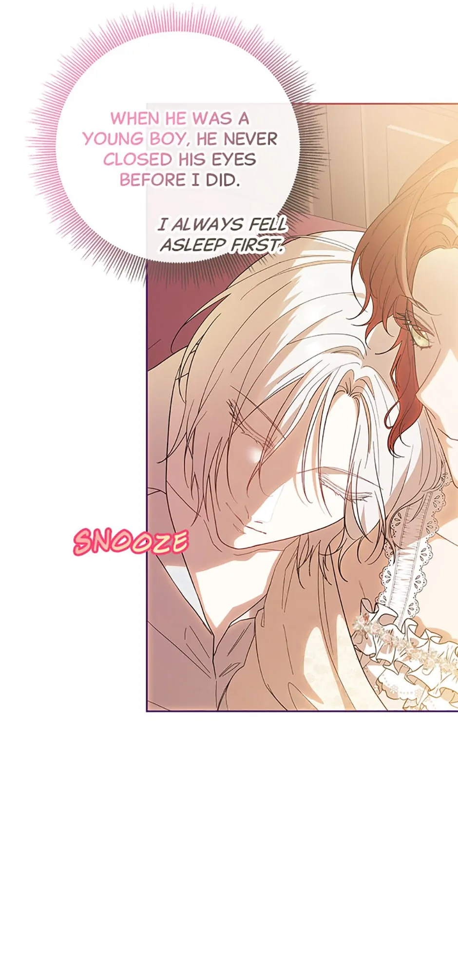 chap 84 9