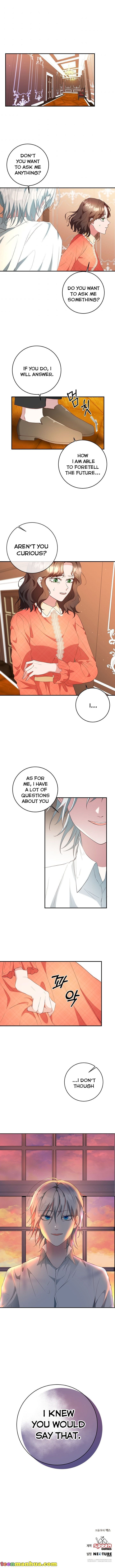 chap 8 7