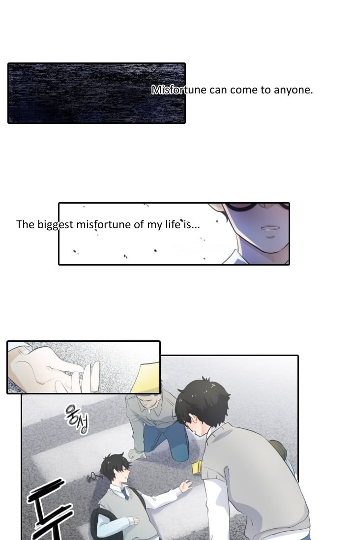 chap 0 1