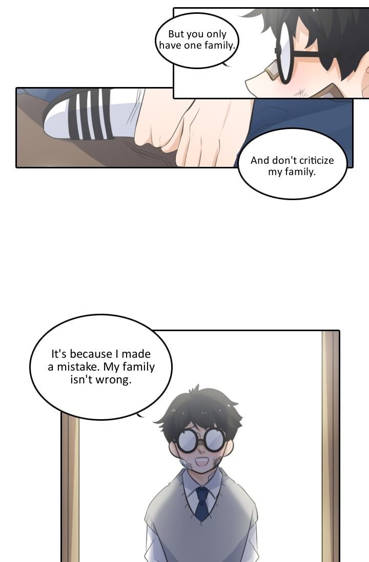 chap 0 17