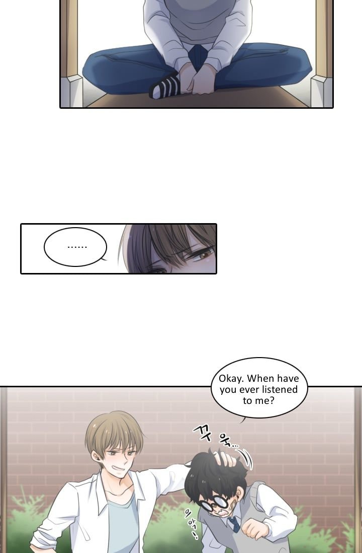 chap 0 18