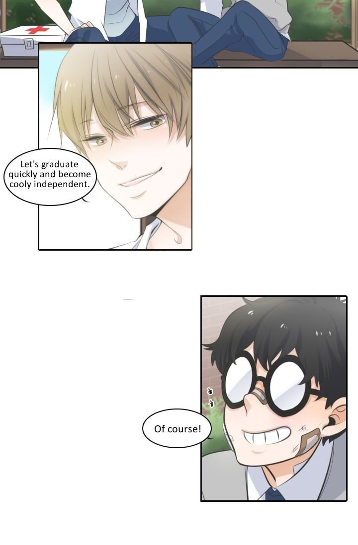chap 0 19