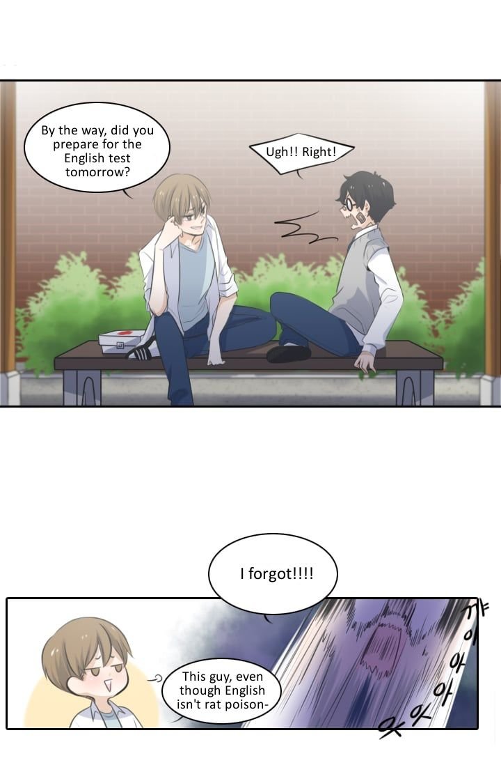 chap 0 20